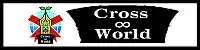 Home Cross Infinite World