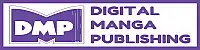 DIGITAL MANGA PUBLISHING Wolf God (Manga) Volume 01