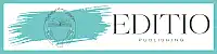 Home Editio Publishing
