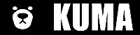 FAKKU - KUMA Takatora-Kun and the Omegas (Manga)