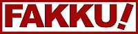 Home Fakku