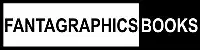 Nijigahara Holograph (Manga)