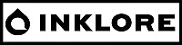 Home Inklore