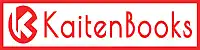 Home Kaiten Books