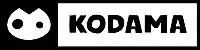 Home Kodama Tales