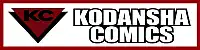 KODANSHA - KODANSHA COMICS xxxHOLiC: Rei (Manga) Volume 01