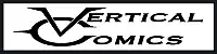 KODANSHA - VERTICAL COMICS Wolfsmund (Manga) Volume 01