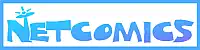 NETCOMICS Your Lover (Manhwa) Volume 01