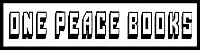Home One Peace Books