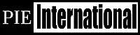 Home Pie International
