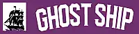 SEVEN SEAS - GHOST SHIP Yokai Girls (Manga) Volume 01