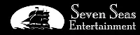 SEVEN SEAS - SEVEN SEAS ENTERTAINMENT Wonderland (Manga) Volume 01