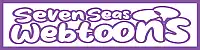 SEVEN SEAS - WEBTOONS What It Means to Be You (Manhwa) Volume 06