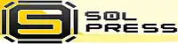 Home Sol Press