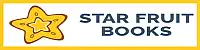 Home Star Fruit Books