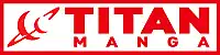 TITAN BOOKS - TITAN MANGA When I Was Reincarnated in Another World, I Was a Heroine and He Was a Hero (Manga) Volume 02