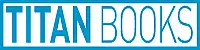 Home Titan Books