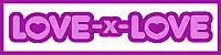 TOKYOPOP - LOVEXLOVE What Is Normal Love? (Manga) Volume 01