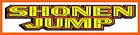 VIZ - SHONEN JUMP Yu-Gi-Oh! (Collector's Edition) (Manga) Volume 01