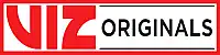 VIZ - VIZ ORIGINALS Status Royale (Manga) Volume 03
