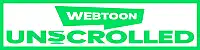 WATTPAD WEBTOON STUDIOS - WEBTOON UNSCROLLED Your Throne (Hardcover) (Manhwa) Volume 01