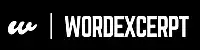 Home WordExcerpt