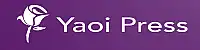 YAOI PRESS Yaoi Hentai (Manga) Volume 01