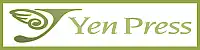 YEN PRESS With the Light: Raising an Autistic Child (Manga) Volume 01