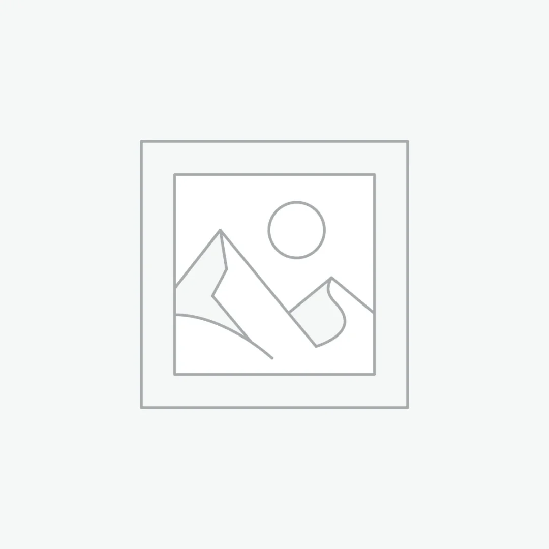 woocommerce-placeholder Takatora-Kun and the Omegas (Manga)